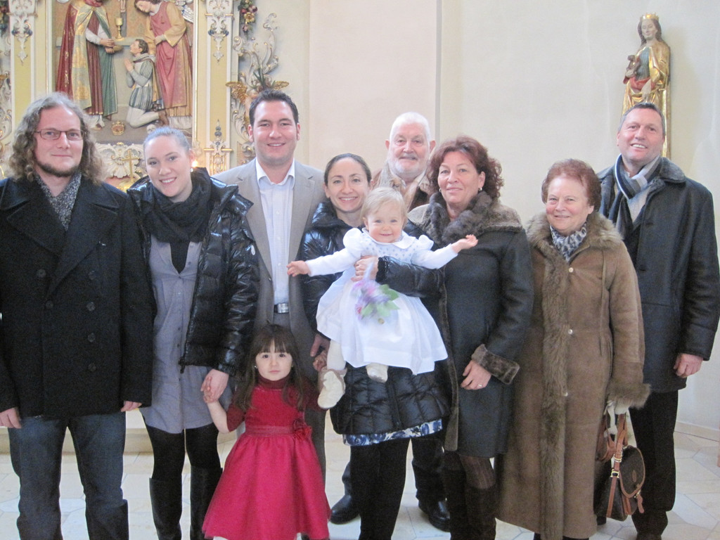 IMG_6247_JPG-1291576567