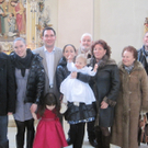 IMG_6248_JPG-1291576587