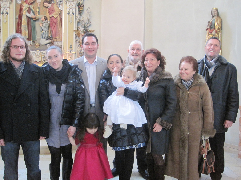 IMG_6248_JPG-1291576587
