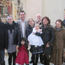IMG_6249_JPG-1291576605