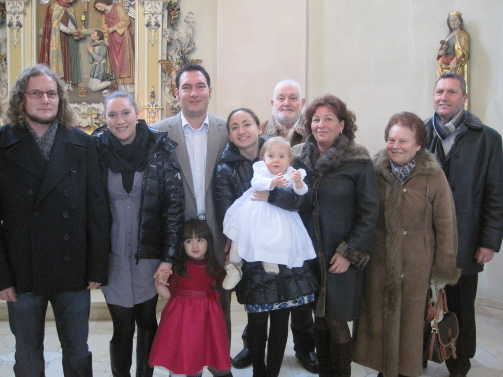 IMG_6249_JPG-1291576605