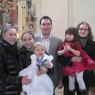 IMG_6250_JPG-1291576623