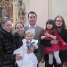 IMG_6251_JPG-1291576643