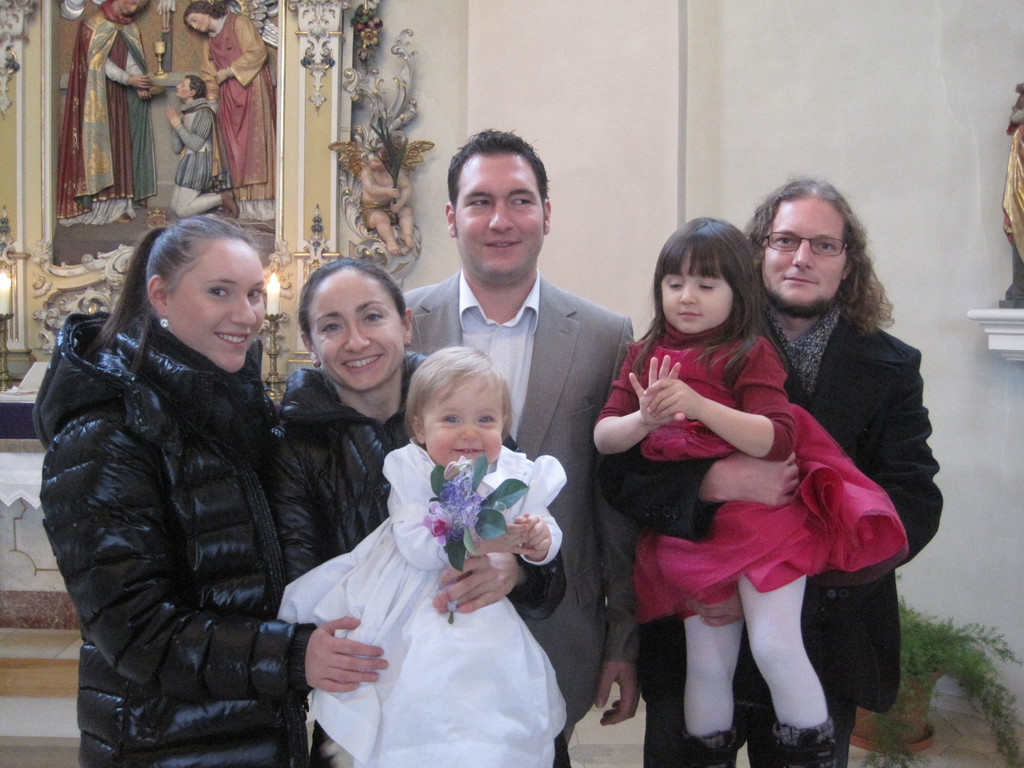 IMG_6251_JPG-1291576643