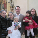 IMG_6252_JPG-1291576662