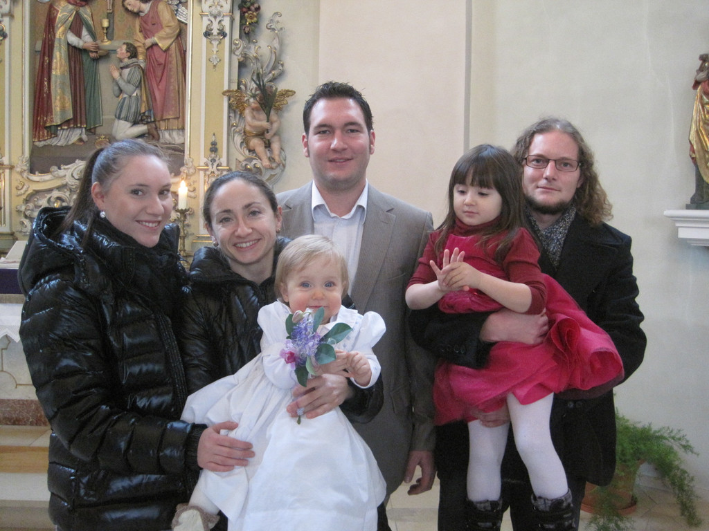 IMG_6252_JPG-1291576662