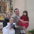 IMG_6253_JPG-1291576680