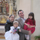 IMG_6254_JPG-1291576699