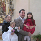 IMG_6255_JPG-1291576715