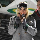 kesha-one-repuplic-schaldming-1-im-schladming.jpg