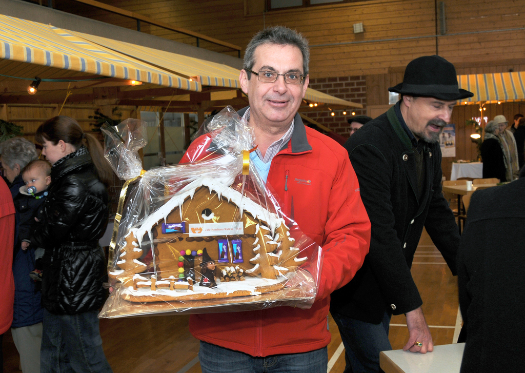 Advent Fu__ach 05_12_2010 5_jpg-1291578142