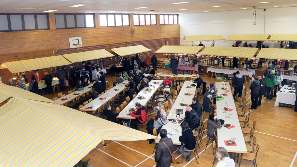 Advent Fu__ach 05_12_2010 27_jpg-1291579068