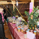 Advent Fu__ach 05_12_2010 14_jpg-1291578222