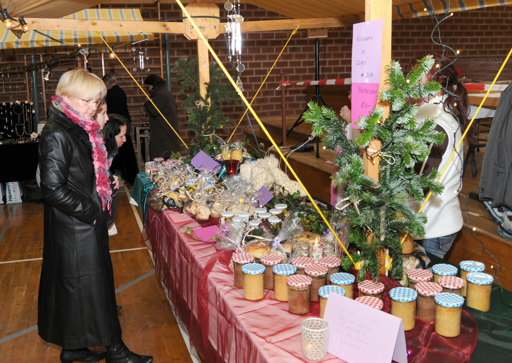 Advent Fu__ach 05_12_2010 14_jpg-1291578222