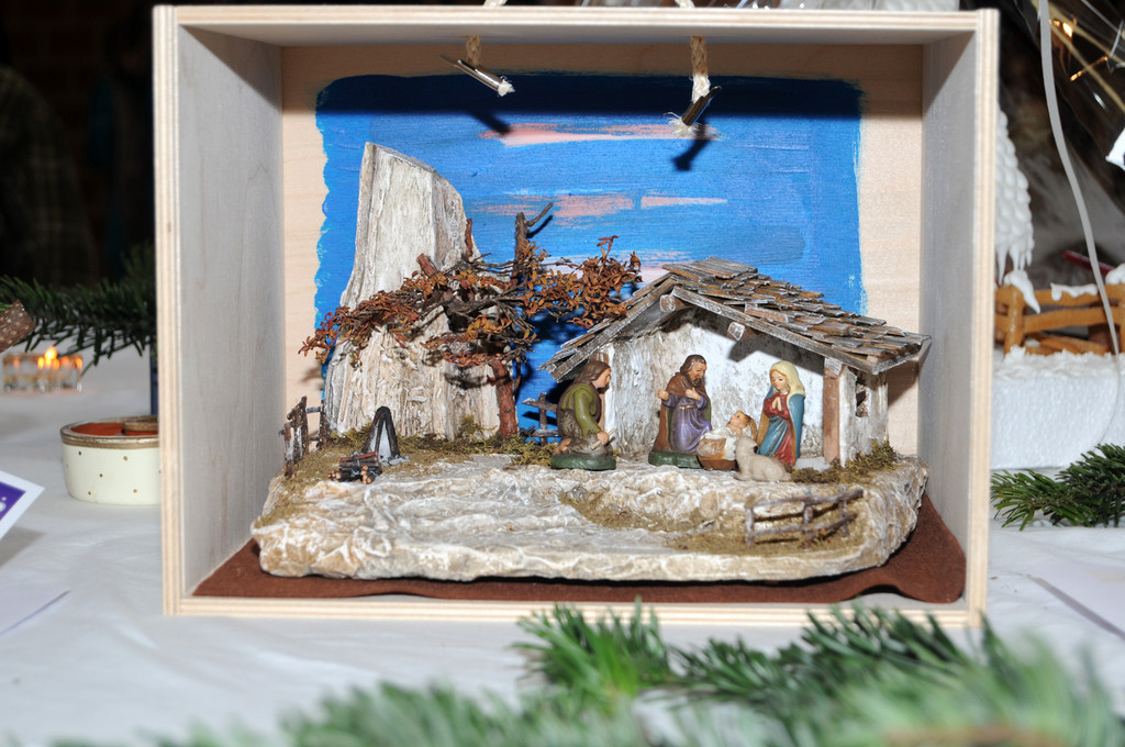 Advent Fu__ach 05_12_2010 2_jpg-1291578097