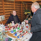 Advent Fu__ach 05_12_2010 15_jpg-1291578264