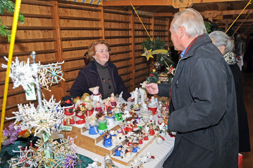 Advent Fu__ach 05_12_2010 15_jpg-1291578264