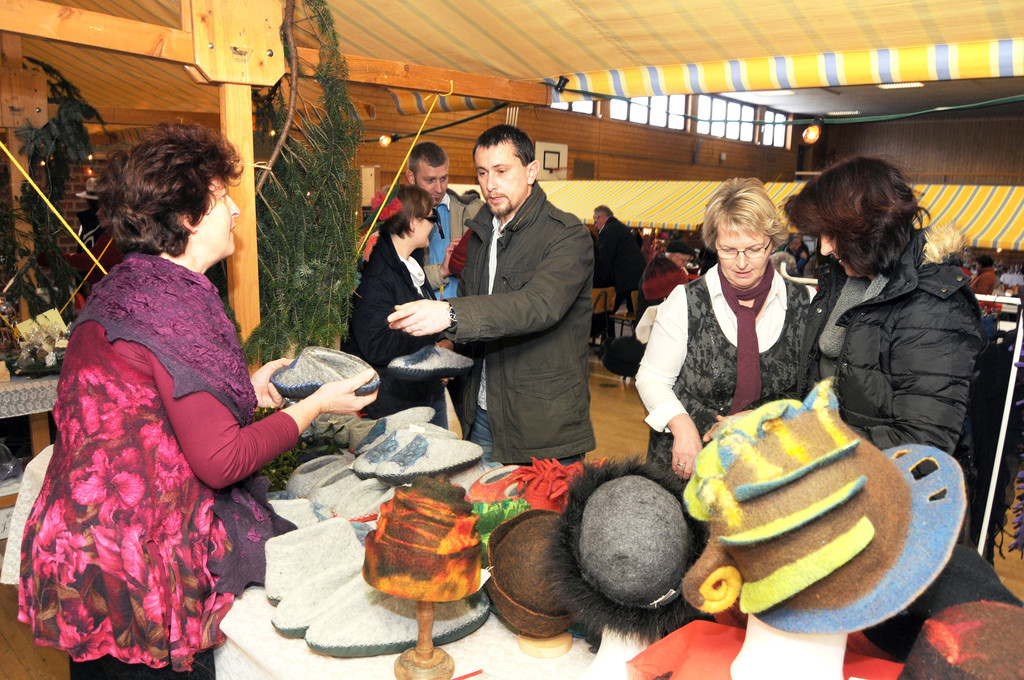 Advent Fu__ach 05_12_2010 25_jpg-1291578392
