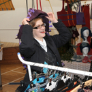 Advent Fu__ach 05_12_2010 26_jpg-1291578423