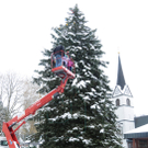 Advent Fu__ach 05_12_2010 49_jpg-1291578765