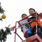 Advent Fu__ach 05_12_2010 54_jpg-1291578792