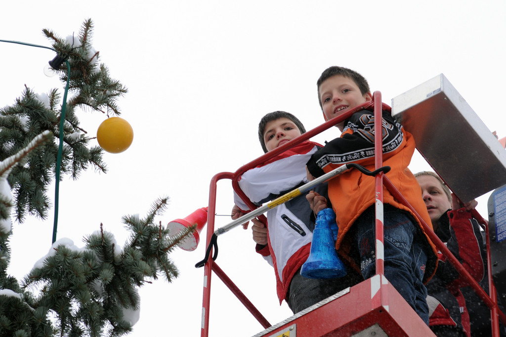 Advent Fu__ach 05_12_2010 54_jpg-1291578792