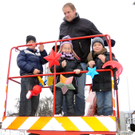 Advent Fu__ach 05_12_2010 81_jpg-1291578997