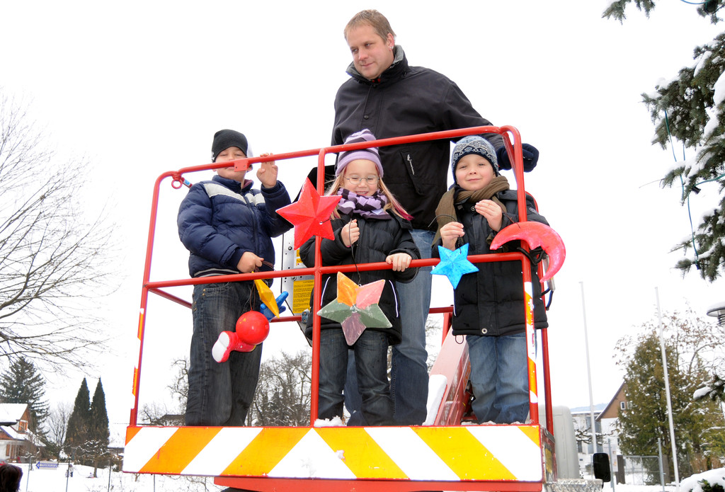 Advent Fu__ach 05_12_2010 81_jpg-1291578997