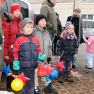 Advent Fu__ach 05_12_2010 78_jpg-1291578968