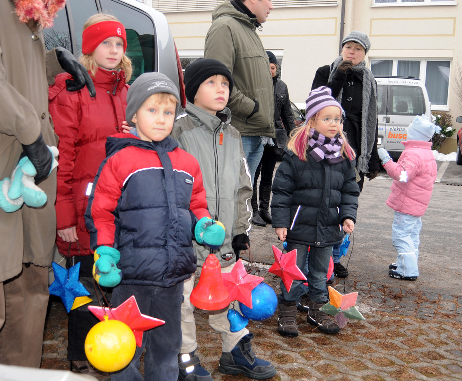 Advent Fu__ach 05_12_2010 78_jpg-1291578968