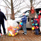 Advent Fu__ach 05_12_2010 75_jpg-1291578934