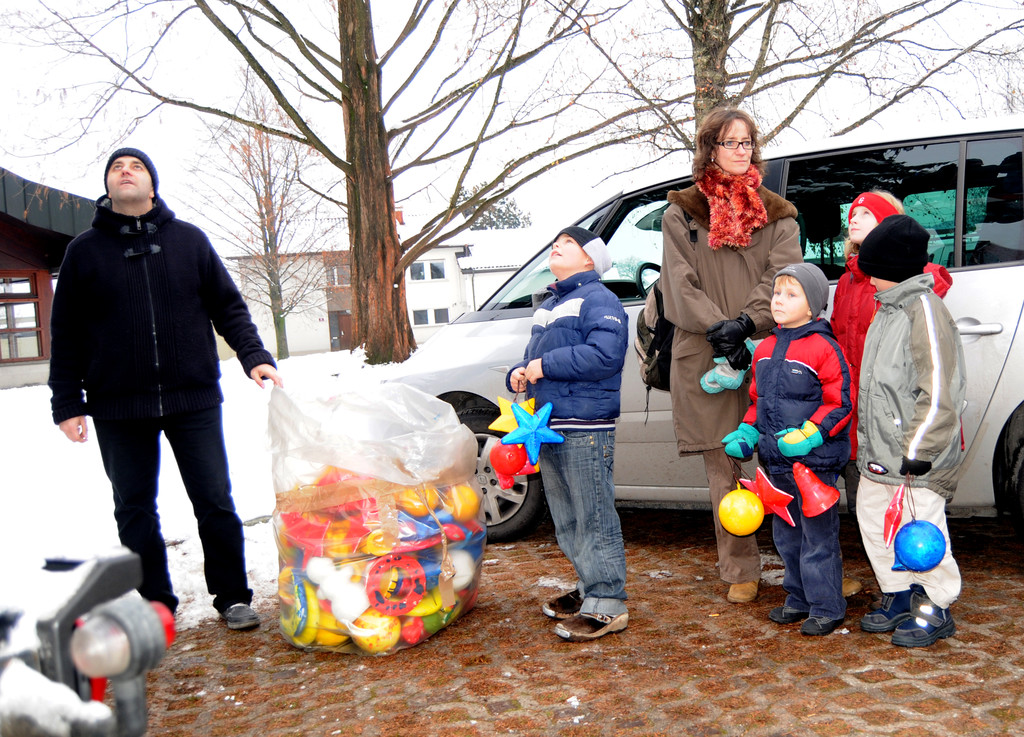 Advent Fu__ach 05_12_2010 75_jpg-1291578934