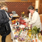 Advent Fu__ach 05_12_2010 38_jpg-1291578576