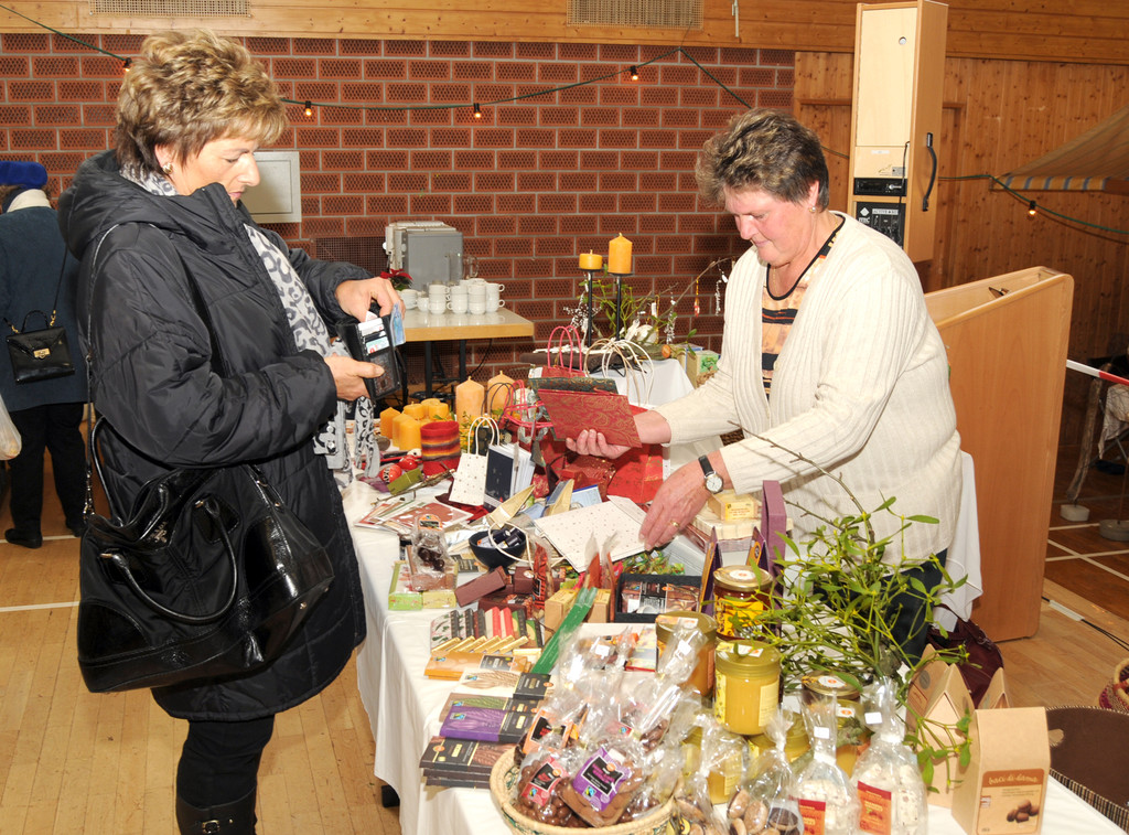 Advent Fu__ach 05_12_2010 38_jpg-1291578576