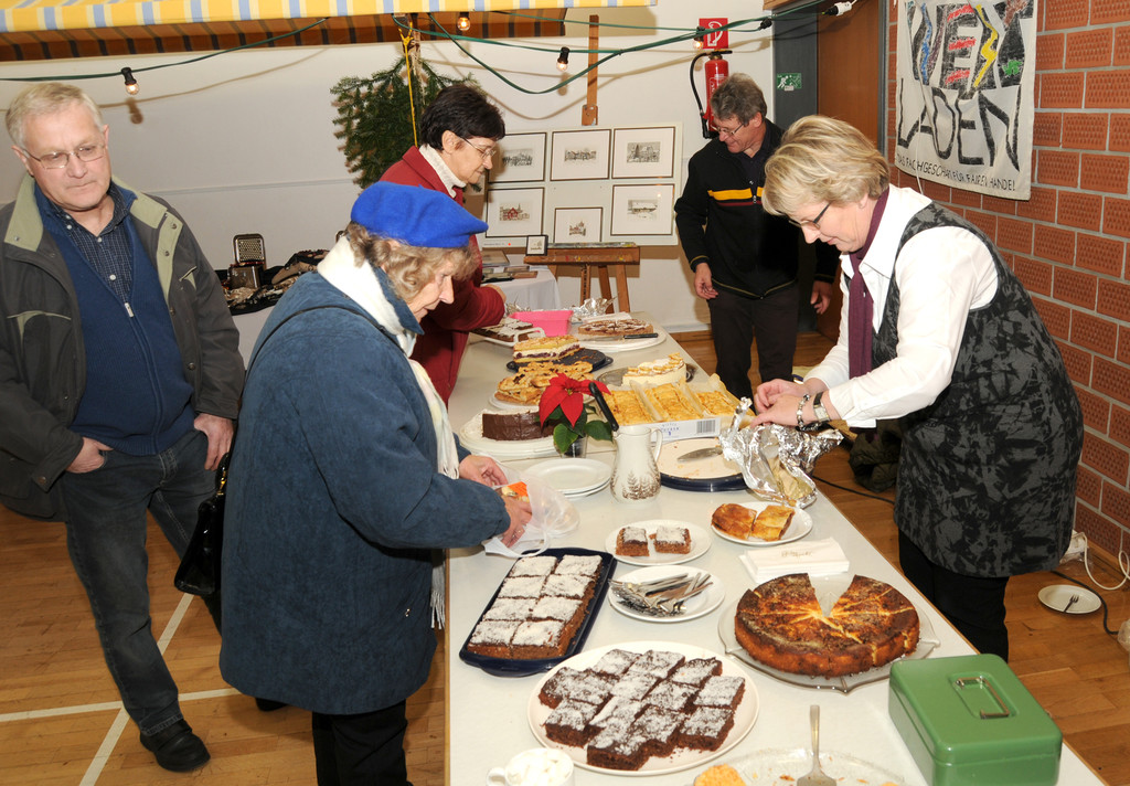 Advent Fu__ach 05_12_2010 39_jpg-1291578614