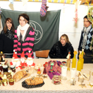 Advent Fu__ach 05_12_2010 40_jpg-1291578658