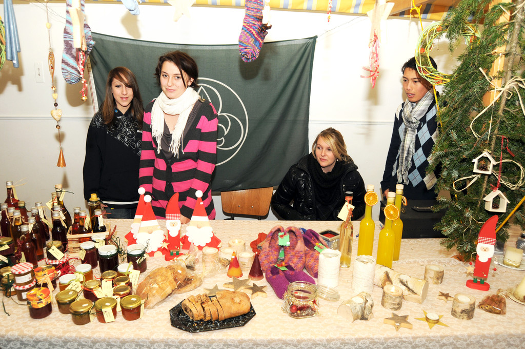 Advent Fu__ach 05_12_2010 40_jpg-1291578658