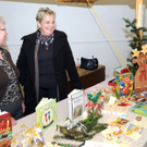 Advent Fu__ach 05_12_2010 41_jpg-1291578699