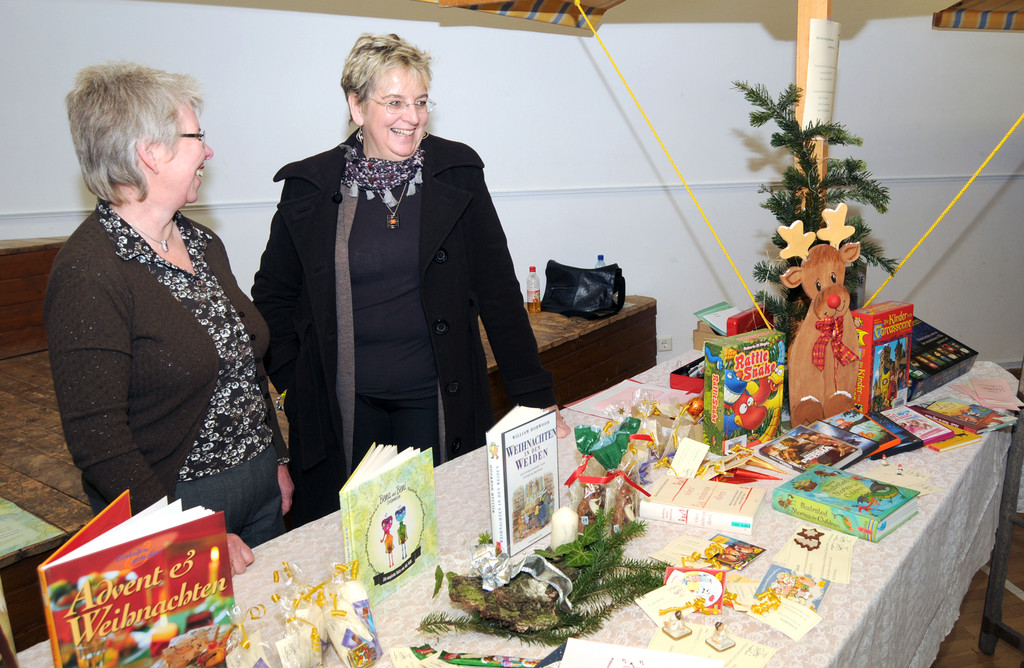 Advent Fu__ach 05_12_2010 41_jpg-1291578699