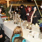Advent Fu__ach 05_12_2010 42_jpg-1291578741