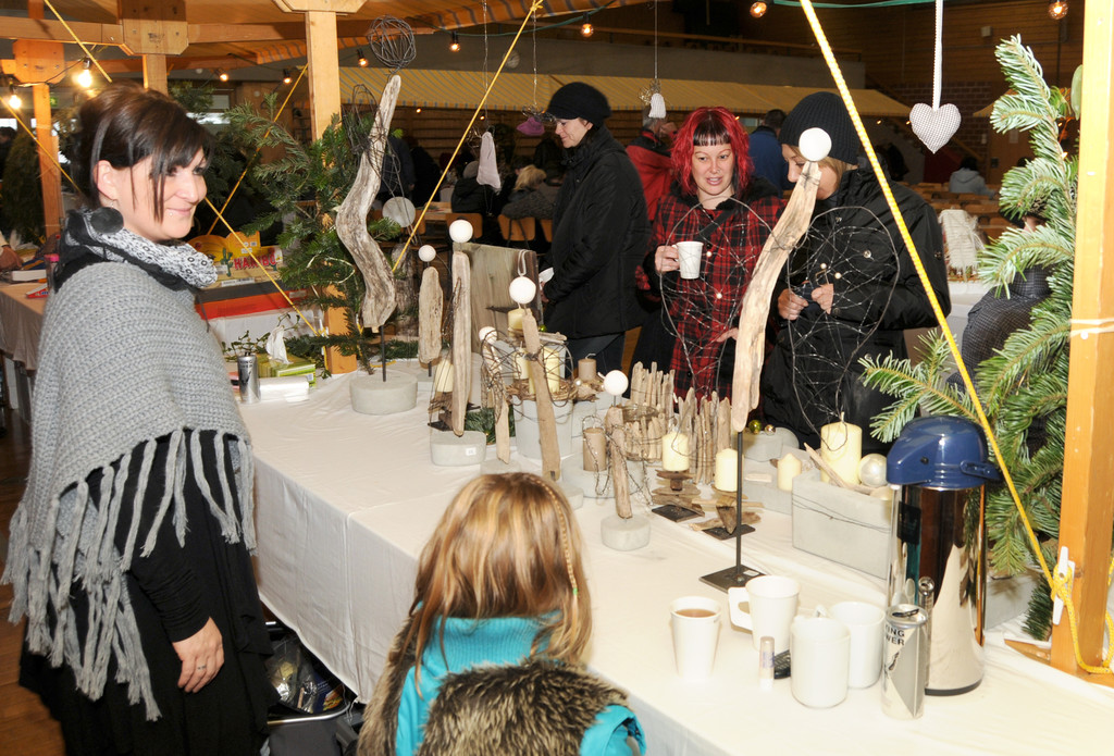 Advent Fu__ach 05_12_2010 42_jpg-1291578741