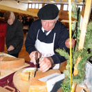 Advent Fu__ach 05_12_2010 64_jpg-1291578819