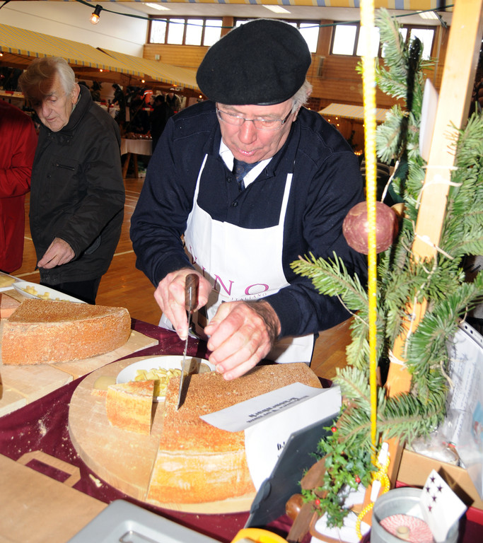 Advent Fu__ach 05_12_2010 64_jpg-1291578819