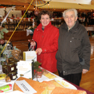 Advent Fu__ach 05_12_2010 67_jpg-1291578861