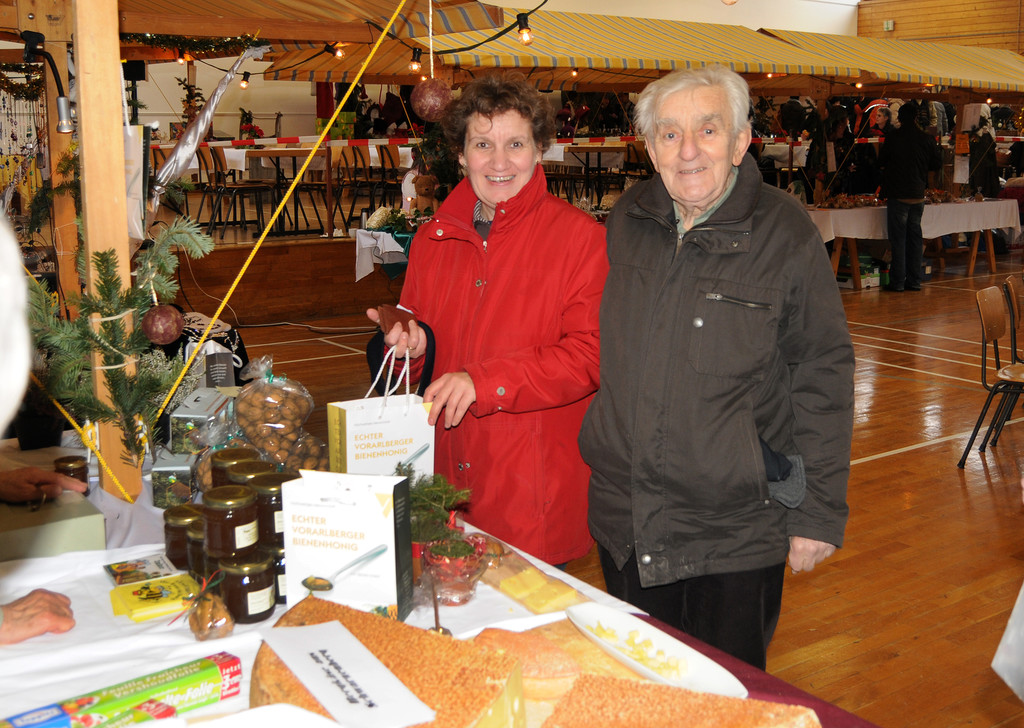 Advent Fu__ach 05_12_2010 67_jpg-1291578861