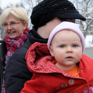 Advent Fu__ach 05_12_2010 74_jpg-1291578892