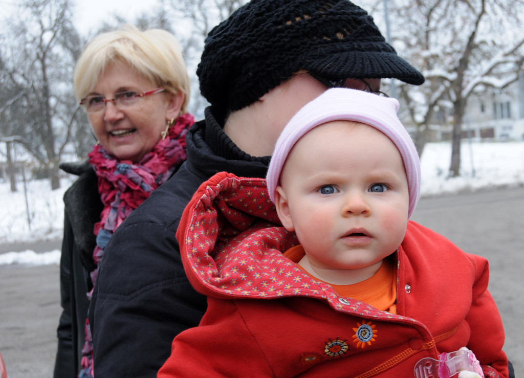 Advent Fu__ach 05_12_2010 74_jpg-1291578892