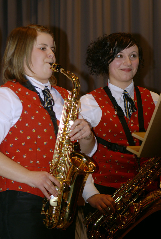 Julia Erhart_ Melanie M__ller _1_.JPG