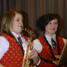 Cäcilia HM Ludesch