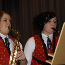 Julia Erhart_ Melanie M__ller _2_.JPG